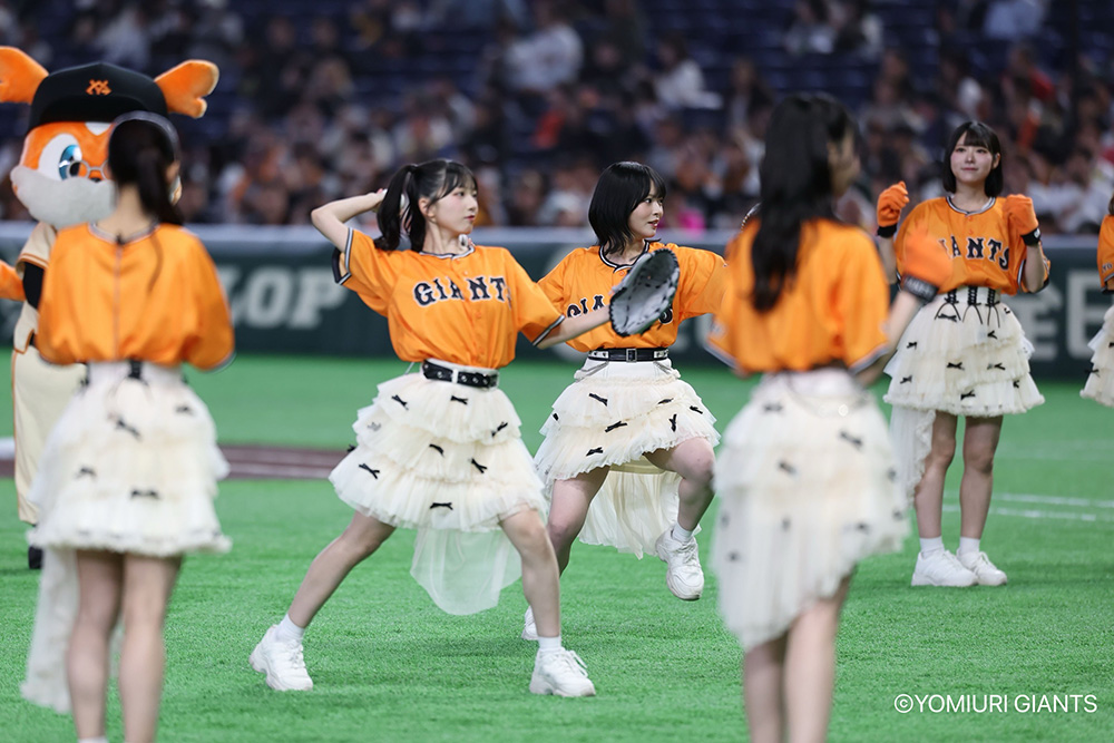 写真 2026-03-18 18 12 50.jpg